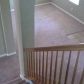 1079 San Jose Ave, Madera, CA 93637 ID:418713