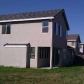 1079 San Jose Ave, Madera, CA 93637 ID:418714