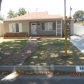 9439 Homage Ave, Whittier, CA 90603 ID:418828