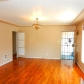 2728 2730 Wightman St, San Diego, CA 92104 ID:420543