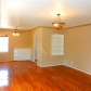 2728 2730 Wightman St, San Diego, CA 92104 ID:420544