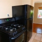 2728 2730 Wightman St, San Diego, CA 92104 ID:420547