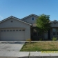 979 San Jose Ave, Madera, CA 93637 ID:420614