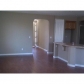 979 San Jose Ave, Madera, CA 93637 ID:420615