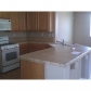 979 San Jose Ave, Madera, CA 93637 ID:420616