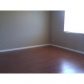 979 San Jose Ave, Madera, CA 93637 ID:420618