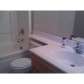 979 San Jose Ave, Madera, CA 93637 ID:420619