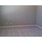 979 San Jose Ave, Madera, CA 93637 ID:420620