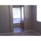 979 San Jose Ave, Madera, CA 93637 ID:420621