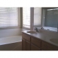 979 San Jose Ave, Madera, CA 93637 ID:420622