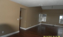 5513 Big Creek Way Elk Grove, CA 95758