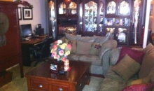 8111 Stanford Ave #85 Garden Grove, CA 92841