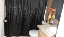 13102 PARTRIDGE ST #2 Garden Grove, CA 92843