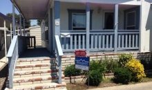 7700 Lampson Ave #86 Garden Grove, CA 92841
