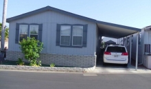 8111 Stanford #68 Garden Grove, CA 92841