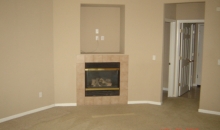 5814 Witt Court Elk Grove, CA 95757