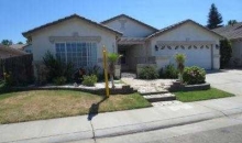 10117 Oglethorpe Way Elk Grove, CA 95624