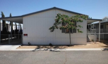 20843 Waalew Rd. #31 Apple Valley, CA 92307