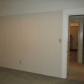 1743 N Hunter St, Stockton, CA 95204 ID:419680