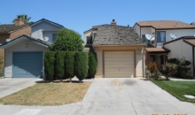 3650 West Terrace Avenue Fresno, CA 93722