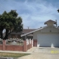 2559 W Harriet Ln, Anaheim, CA 92804 ID:420594