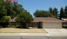 1951 Woodleaf Dr Yuba City, CA 95993
