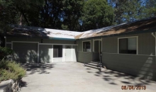 15289 Sierra Star Ln Grass Valley, CA 95949