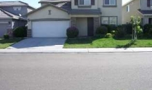 8979 Terracorvo Cir Stockton, CA 95212