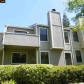 465 Camelback Rd, Pleasant Hill, CA 94523 ID:420604