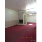 1950 Arthur Ave, Pomona, CA 91768 ID:420634