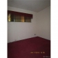 1950 Arthur Ave, Pomona, CA 91768 ID:420636