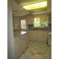 1950 Arthur Ave, Pomona, CA 91768 ID:420637