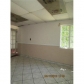 1950 Arthur Ave, Pomona, CA 91768 ID:420638