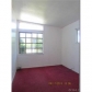 1950 Arthur Ave, Pomona, CA 91768 ID:420639