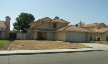 13969 Chervil Ct # V Moreno Valley, CA 92553