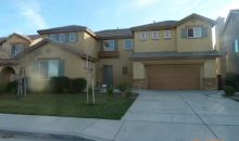 26607 Azalea St Moreno Valley, CA 92555