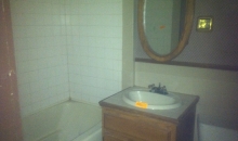 222 Garfield St Eveleth, MN 55734