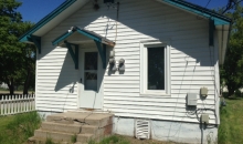 701 Pershing Ave S Bemidji, MN 56601
