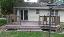 1030 Shryer Ave W Saint Paul, MN 55113
