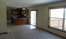 4305 Evergreen Ln N Minneapolis, MN 55442