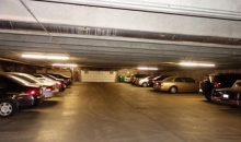 6400 York Ave S #612 Minneapolis, MN 55435