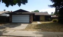 2536 Stoneridge Dr Modesto, CA 95355