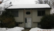 110 Harrison Ave. South Hopkins, MN 55343