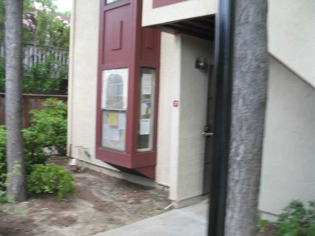 1391 Monument Blvd 7 Apt 7, Concord, CA 94520
