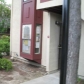 1391 Monument Blvd 7 Apt 7, Concord, CA 94520 ID:420912