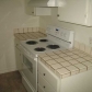 1391 Monument Blvd 7 Apt 7, Concord, CA 94520 ID:420913