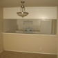 1391 Monument Blvd 7 Apt 7, Concord, CA 94520 ID:420914