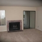 1391 Monument Blvd 7 Apt 7, Concord, CA 94520 ID:420915