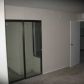 1391 Monument Blvd 7 Apt 7, Concord, CA 94520 ID:420917