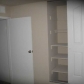 1391 Monument Blvd 7 Apt 7, Concord, CA 94520 ID:420918